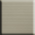 Caesarstone Preise - 2220-Stripes