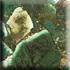 Caesarstone Preise - Apple Jasper