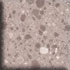 Caesarstone Preise - Dusty Stones