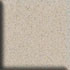 Caesarstone Preise - Linen
